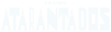 Tacos Atarantados