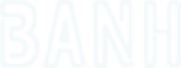 BANH