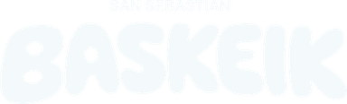 Baskeik