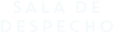 Sala de Despecho