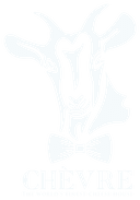 Chèvre