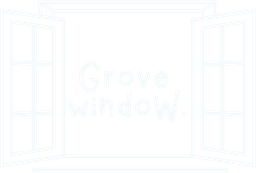 Grove Window
